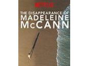 Disappearance Madeleine McCann (2019) Review