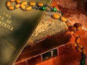 March 17th Featuring Patrick's Freebies!