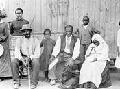 March 10th Featuring Harriet Tubman Freebies!