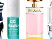 Spring Scents: Must-Have Fragrances National Fragrance