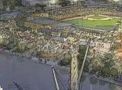 Some Thoughts About Wichita Baseball