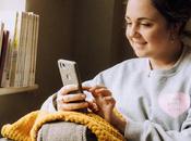 Seven Ways Change Your Mindset