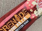 Grenade Carb Killa Salted Peanut High Protein