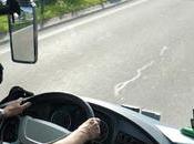 March 18th Featuring Driver Freebies