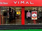 It's About "Ambanis" Mukesh Bails Anil Building Empire