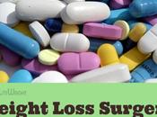 Weight Loss Surgery Sickle Cell Disease