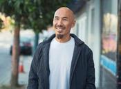 Francis Chan Apostatizing Before Eyes