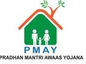Pradhan Mantri Awas Yojana: Complete Process Home Loan Subsidy