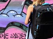 Standard’s Carry-on Backpack Review Geared Travel