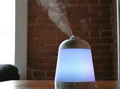 Types Essential Diffusers| Which Best?