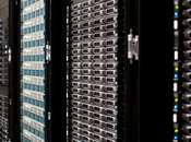 Need Dedicated Server WordPress Site?