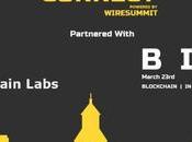 Should Attend Wire Connect 2019 London?