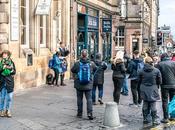 Things Need Know Before Visiting Scotland