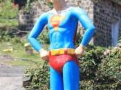 POEM: Know Your Strangeness