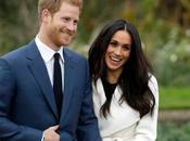Celebrity Guests-List Meghan Markle Prince Harry Wedding