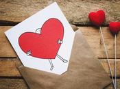 Tips Help Choose Right Wedding Cards