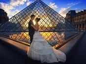 Exquisite Places Couples Choose Have Wedding Their Dreams