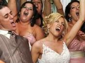Bride Should Takes Care Things While Choosing Bridal Party