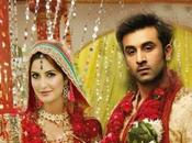 Ranbir Kapoor Katrina Kaif Wedding: Finally Announced Officially