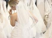 Consider Partner’s Choice While Buying Bridal Outfit