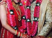 Suresh Raina Tied Knot with Childhood Friend Priyanka