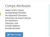 Burl.com Sells Second Time Less Than Year