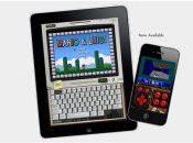 Best Emulators Windows 2019