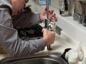 Most Hilarious Rookie Plumbing Mistakes