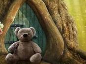 March 21st Featuring Fairy Freebies!