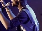 Kelontae Gavin Single Ordinary Worship’ Crossed Over Billboard R&amp;B Charts