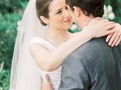 Gorgeous Elegant Wedding Spetses │Sian Georgios