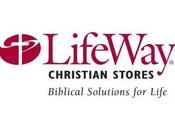 Lifeway Christian Stores Closing Focusing Digital Sales