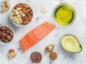 Updated Guide: Complete Guide Ketosis