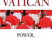 More from Frédéric Martel's Closet Vatican Source Corruption Catholic System: Glitches, System