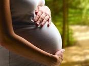 Lose Weight After Pregnancy?