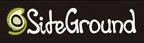 Happy 15th Anniversary SiteGround!