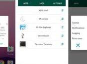 Best Root Apps Android 2019