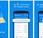 Best WiFi Hacker Apps (android/iPhone) 2019