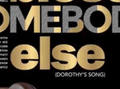 Kurt Carr Releases Single ‘Bless Somebody Else Dorothy’s Song’