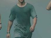 Review Triple Threat (2019)