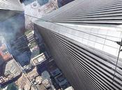 Film Challenge Joseph Gordon-Levitt Month Walk