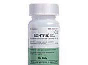 Bontril Review 2019 Side Effects Ingredients