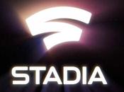 Google Stadia Going Shake-up Games Industry