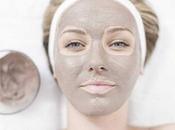 Blackheads Chin, Nose Cheeks| Effective Ways