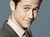 Film Challenge Joseph Gordon-Levitt Month