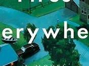 Little Fires Everywhere