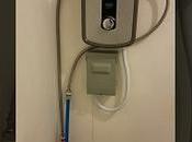 Save Money Using This Your Home Water System