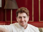 News: Balmoral Appoints Head Chef Michelin-started Number