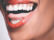 Things Improve Oral Health