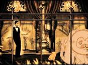 Film Challenge Joseph Gordon-Levitt Month